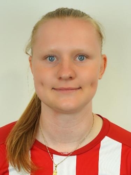 Avatar Bild für Leticia Pfaff