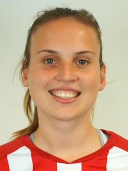 Avatar Bild für Johanna Schäfer