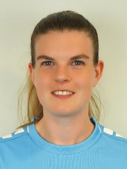Avatar Bild für Jana Schiffhauer