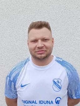 Avatar Bild für Dustin Kavcic