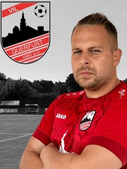 Avatar Bild für Daniel Fischer