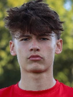 Avatar Bild für Max Leopold