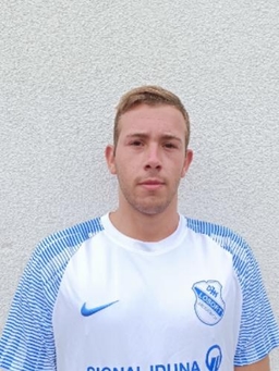 Avatar Bild für Maximilian Kohn