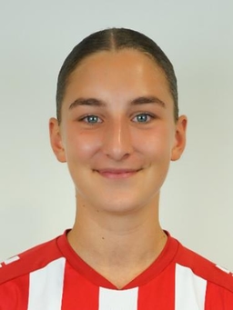 Avatar Bild für Abelina Volkmar