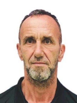 Avatar Bild für Jens Tietböhl