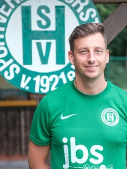 Avatar Bild für Florian Möhle