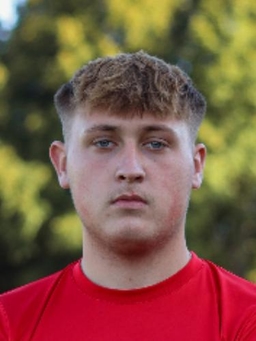 Avatar Bild für Maximilian Müller