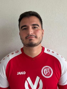 Avatar Bild für Özkan Karacabey