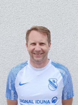 Avatar Bild für Jens Konrad