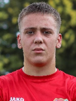 Avatar Bild für Louis Vincent Roßberg