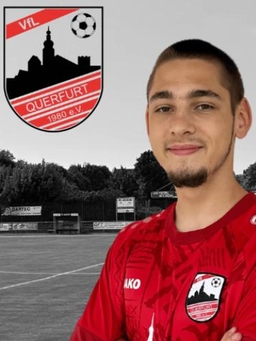 Avatar Bild für Stanley Lukas