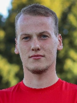 Avatar Bild für Leonard Simon