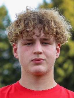 Avatar Bild für Finn Luca Stemmler