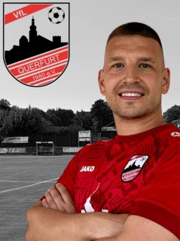 Avatar Bild für Michael Trümpler