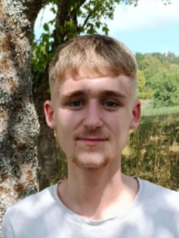 Avatar Bild für Fabian Heun