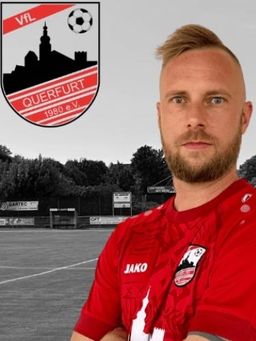 Avatar Bild für Carlo Elstner