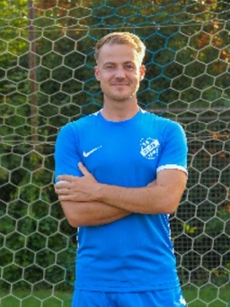 Avatar Bild für Philipp Beck