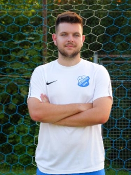 Avatar Bild für Ben Conradi