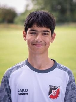 Avatar Bild für Riad Al Sabagh