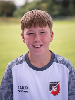 Avatar Bild für Moritz Heinz Hoffmann