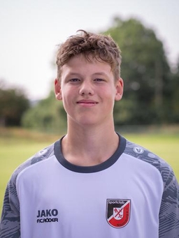 Avatar Bild für Dario Hüttig