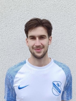 Avatar Bild für Leon Schulligen