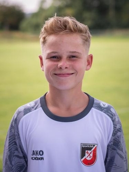 Avatar Bild für Finn Pethe