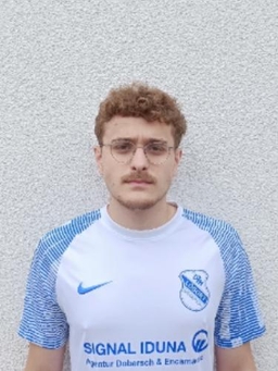 Avatar Bild für Ermal Shabanaj