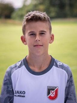 Avatar Bild für Lucas Prahl