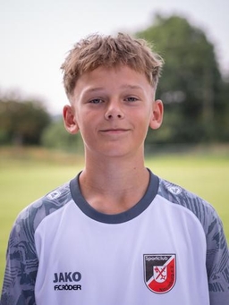 Avatar Bild für Oskar Johann Rothe