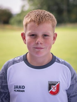 Avatar Bild für Louis Waitz