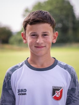 Avatar Bild für Oskar Rolf Weber