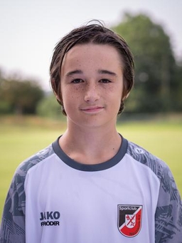 Avatar Bild für Tim Wiedemann