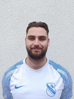 Avatar Bild für Gian-Luca Wilhelm