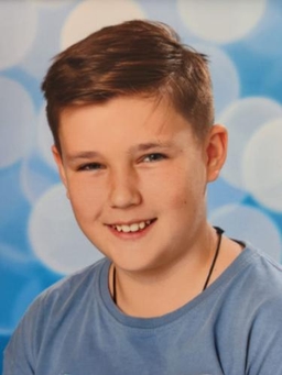 Avatar Bild für Henry Wurl
