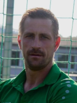 Avatar Bild für Eric Mückenheim