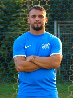 Avatar Bild für Baris Can Kiraz