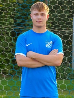 Avatar Bild für Lukas Loho