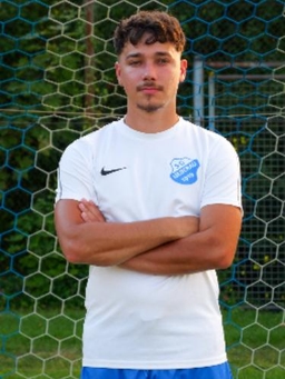 Avatar Bild für Justin Menzer