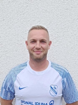 Avatar Bild für Michael Wohleser