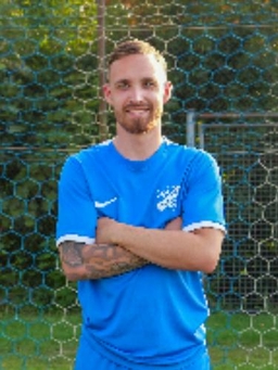 Avatar Bild für Mirco Obertshauser