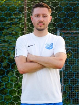 Avatar Bild für Nils Reichstein