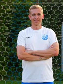 Avatar Bild für Bastian Riedl