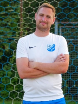 Avatar Bild für Seon Schneider