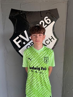 Avatar Bild für Philipp Klein