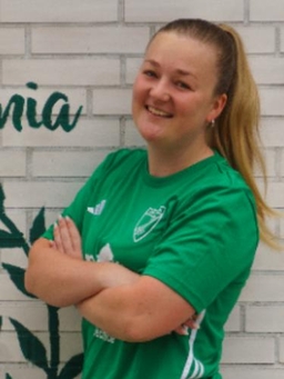 Avatar Bild für Lena König