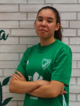 Avatar Bild für Jana Rausch