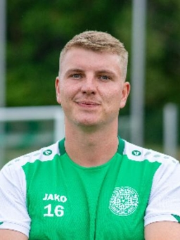 Avatar Bild für Niclas Bollmann