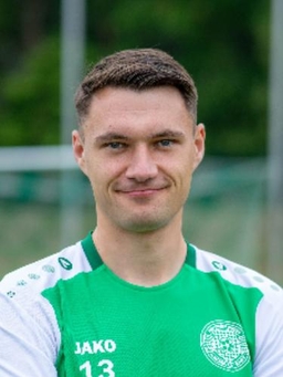 Avatar Bild für Jakob Donner