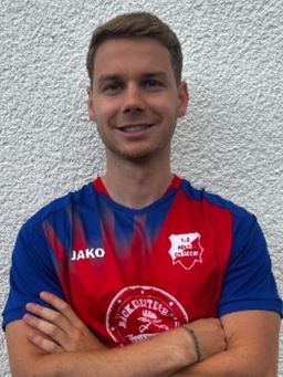 Avatar Bild für Tino Groß